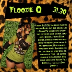 profile-floozie
