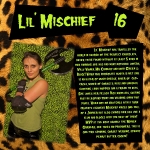profile-mischief