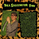 profile-thea