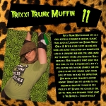 profile-trixxi