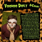 profile-voodoo