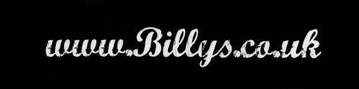 billys-url-blog billys-url-blog